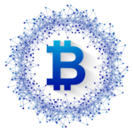 Logo of Minar Bitcoin android Application 